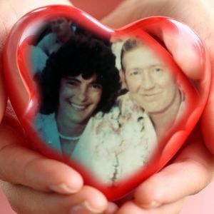 Meet your Posher, Annette